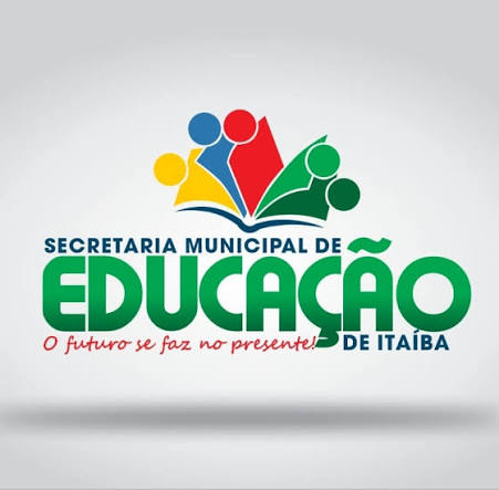 Secretaria Municipal de Educação de Itaíba